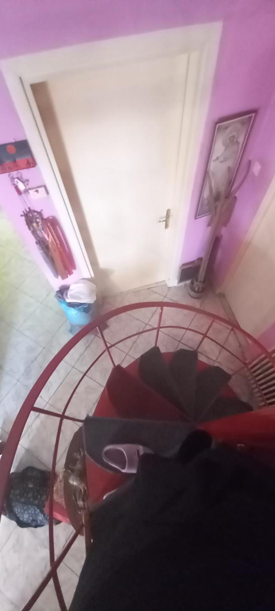 Villa Julia 尼亚普拉加 外观 照片