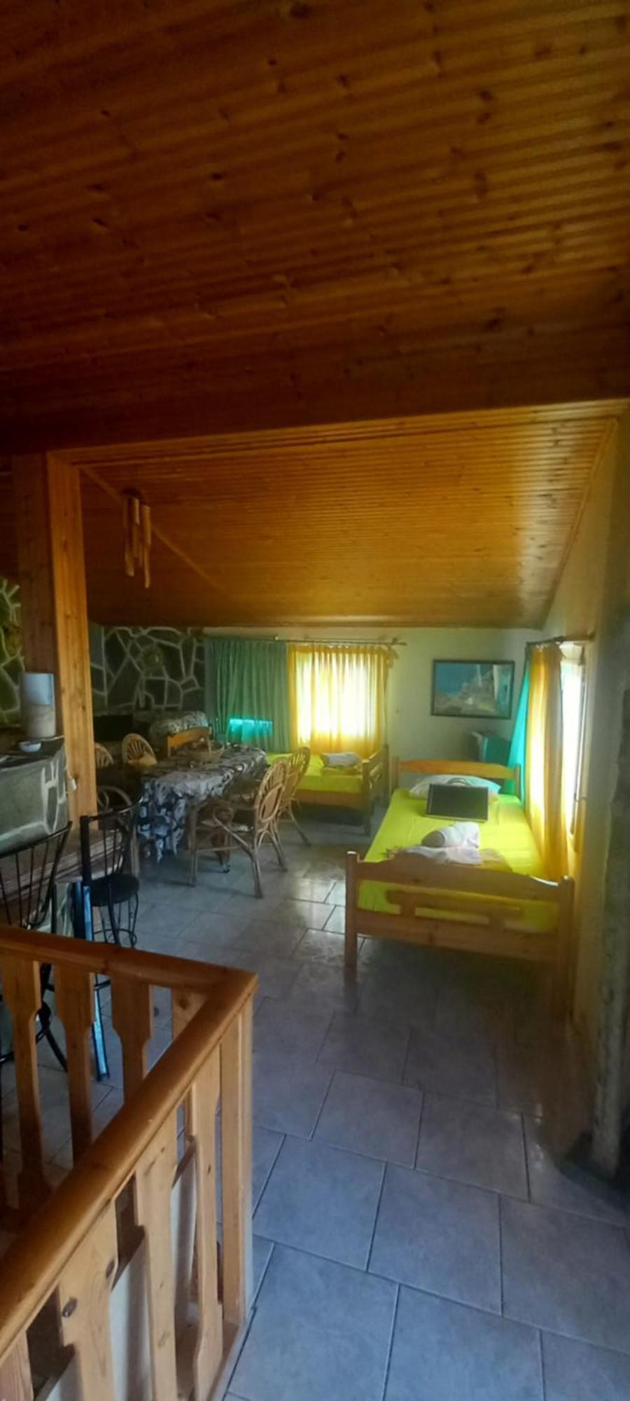 Villa Julia 尼亚普拉加 外观 照片