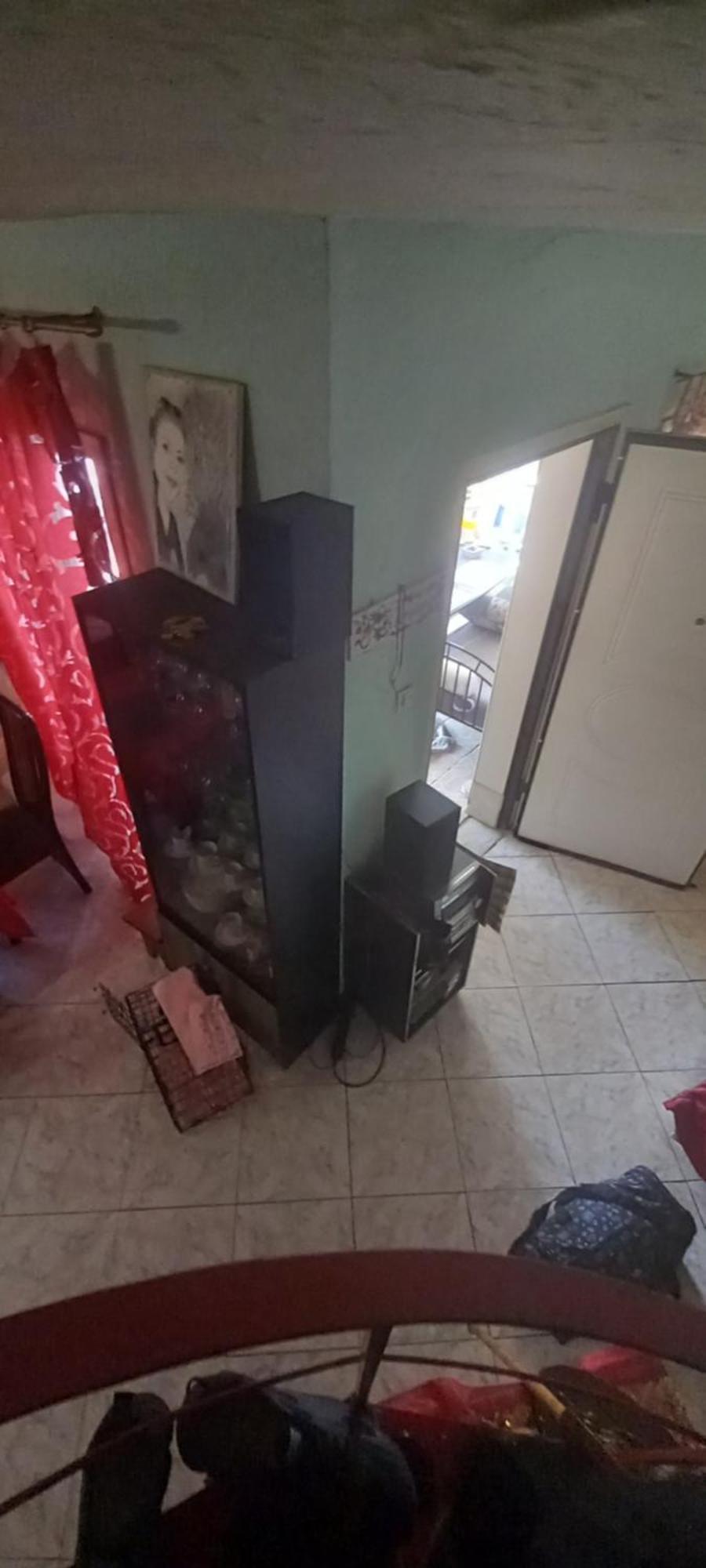 Villa Julia 尼亚普拉加 外观 照片